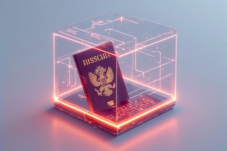 «По лицу, а не по паспорту»: как с 2026 года в РФ выдают онлайн-займы