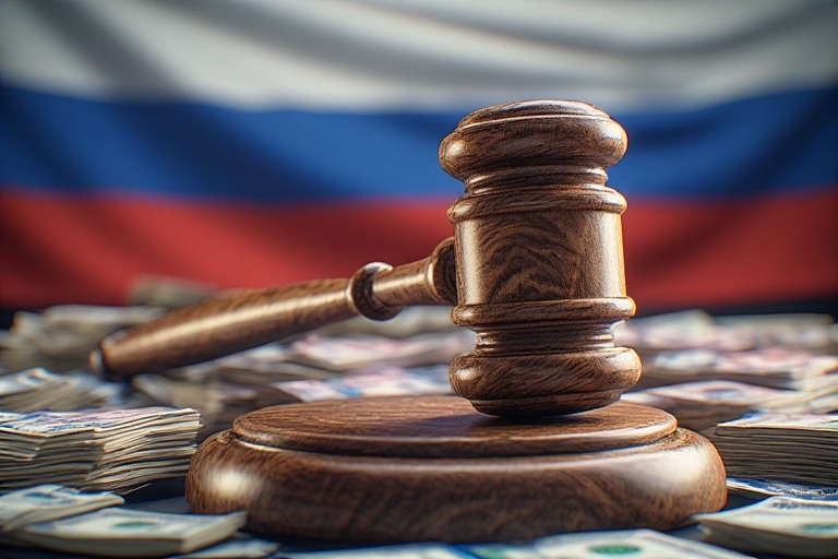 Новые законы о займах в России: ограничение переплаты, «период охлаждения» и конец долговой спирали
